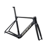 Giant Propel Advanced Pro-Ff Road Frameset